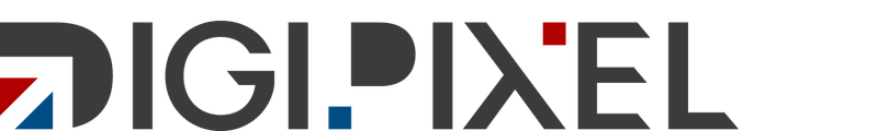 DIGIPIXEL PTE. LTD.